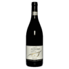 Rotwein La Gena Barbera d'Asti DOCG La Gironda